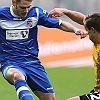 7.2.2015  SG Dynamo Dresden - FC Rot-Weiss Erfurt  0-1_49